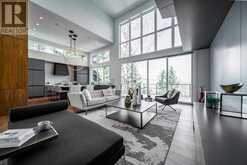 399 Wildwood Drive Calgary