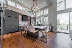 399 Wildwood Drive Calgary