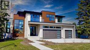 399 Wildwood Drive Calgary