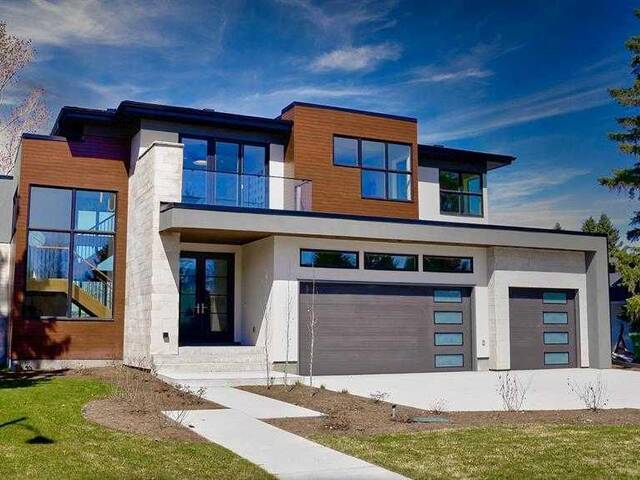 399 Wildwood Drive Calgary