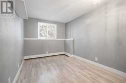 101D, 5601 Dalton Drive NW Calgary