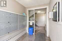 101D, 5601 Dalton Drive NW Calgary