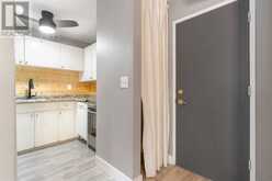 101D, 5601 Dalton Drive NW Calgary