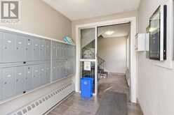 101D, 5601 Dalton Drive NW Calgary