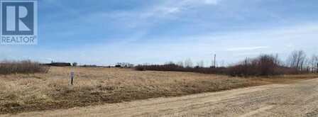 145048 192 Township N Rural Newell