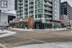 901, 550 Riverfront Avenue SE Calgary