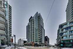 901, 550 Riverfront Avenue SE Calgary