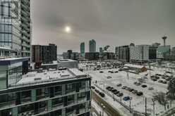 901, 550 Riverfront Avenue SE Calgary