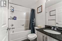 3402, 99 Copperstone Park SE Calgary