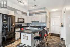 3402, 99 Copperstone Park SE Calgary