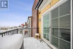 3402, 99 Copperstone Park SE Calgary