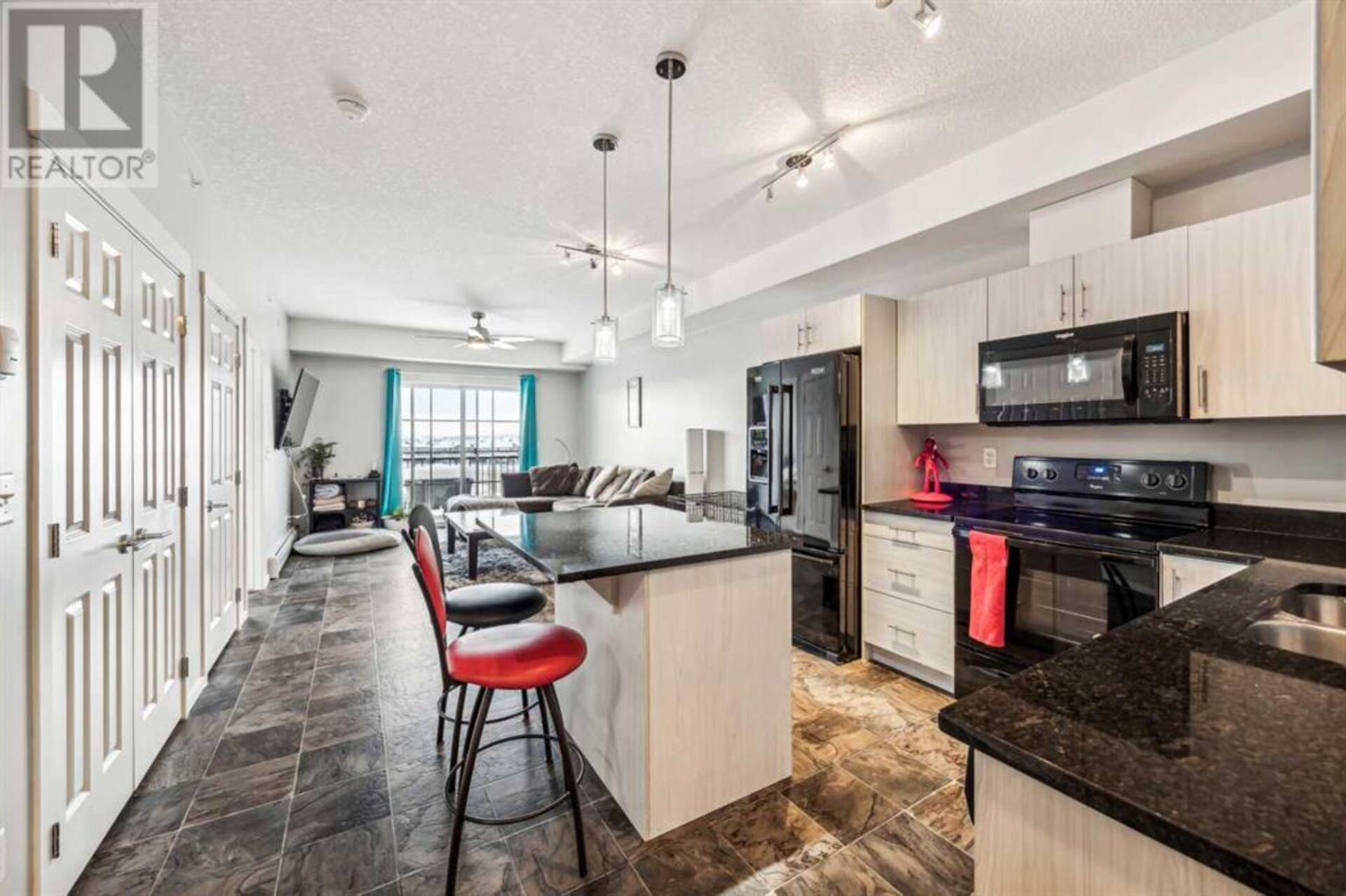 3402, 99 Copperstone Park SE Calgary