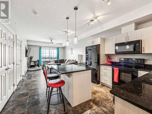 3402, 99 Copperstone Park SE Calgary