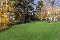 43 Pineland Close NE Calgary