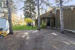 43 Pineland Close NE Calgary