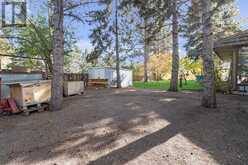 43 Pineland Close NE Calgary