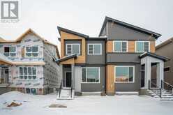 455 Tekarra Drive NW Calgary