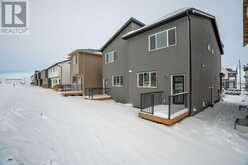 455 Tekarra Drive NW Calgary