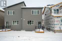 455 Tekarra Drive NW Calgary