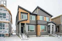 455 Tekarra Drive NW Calgary