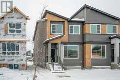 455 Tekarra Drive NW Calgary