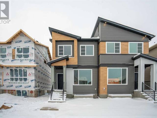 455 Tekarra Drive NW Calgary