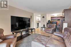 204, 8403 Fairmount Drive SE Calgary