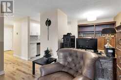 204, 8403 Fairmount Drive SE Calgary