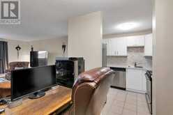 204, 8403 Fairmount Drive SE Calgary