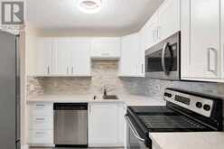 204, 8403 Fairmount Drive SE Calgary