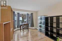 204, 8403 Fairmount Drive SE Calgary