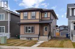 824 Midtown Drive SW Airdrie