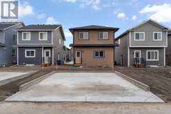 824 Midtown Drive SW Airdrie