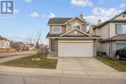 276 Royal Birch Circle NW Calgary