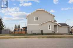 276 Royal Birch Circle NW Calgary