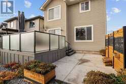 276 Royal Birch Circle NW Calgary