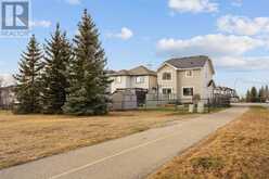 276 Royal Birch Circle NW Calgary