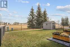 276 Royal Birch Circle NW Calgary