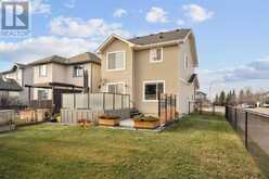 276 Royal Birch Circle NW Calgary