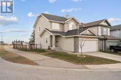 276 Royal Birch Circle NW Calgary