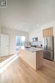 504, 857 Belmont Drive SW Calgary