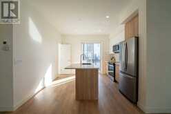 504, 857 Belmont Drive SW Calgary