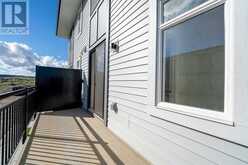 504, 857 Belmont Drive SW Calgary