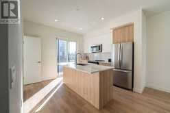 504, 857 Belmont Drive SW Calgary