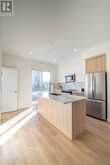 504, 857 Belmont Drive SW Calgary