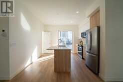 504, 857 Belmont Drive SW Calgary