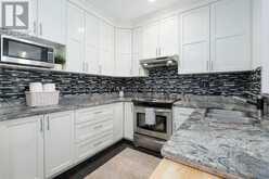 304, 916 19 Avenue SW Calgary