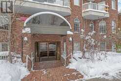 304, 916 19 Avenue SW Calgary