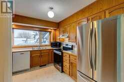 607 Whiteridge Road NE Calgary