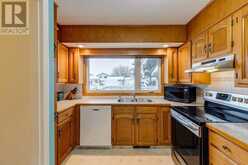 607 Whiteridge Road NE Calgary